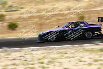 media/Aug-26-2023-Nasa (Sat) [[a5930b8304]]/Time Trials/Panning/